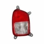 92415-1Y210 / 92416-1Y210 KIA Picanto '11 / '14 Rear Bumper Lamp