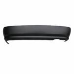 92431-FD300 KIA Rio '01 / '03 Rear Fog Light