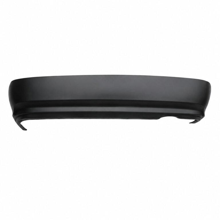 92431-FD300 KIA Rio '01 / '03 Rear Fog Light