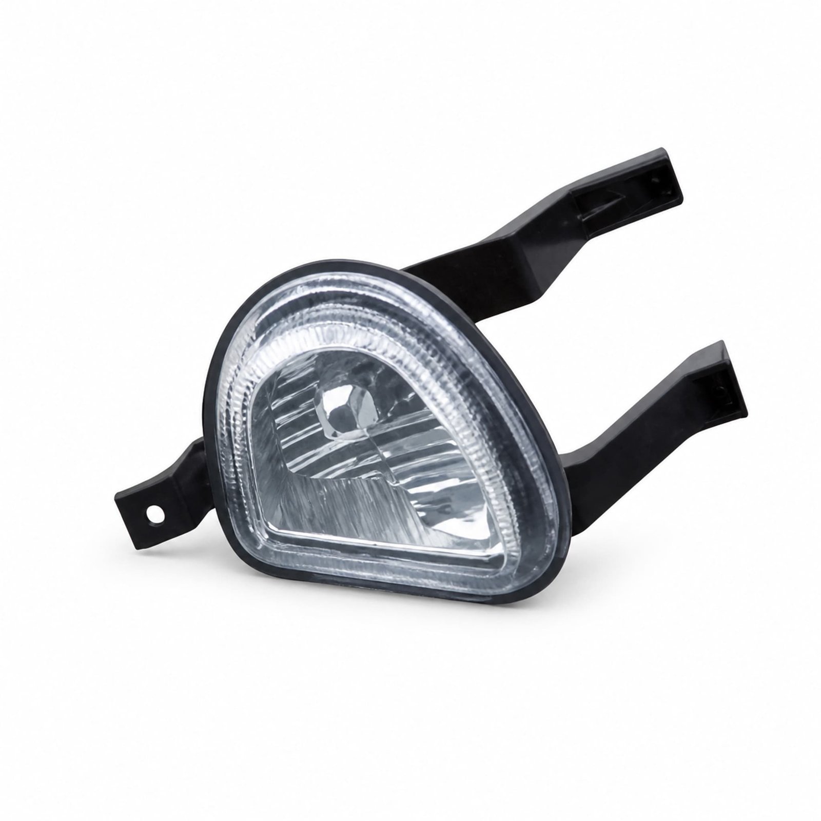 93291769 / 93291770 Fog Light for Daewoo Malibu 2016 Xl / Sail '00 / Corsa 93291769 / 93291770 Daewoo Malibu 2016 Xl / Sail '00 / Corsa Fog Light