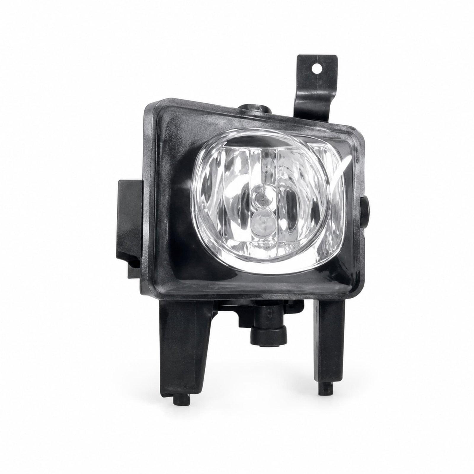 93306752 / 93306753 Fog Light for Daewoo Sail '00 / Corsa / Agile '09-'13 93306752 / 93306753 Daewoo Sail '00 / Corsa / Agile '09-'13 Fog Light