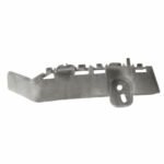 94536814 / 94536815 Daewoo Spark '18 Beat Front Bumper Bracket