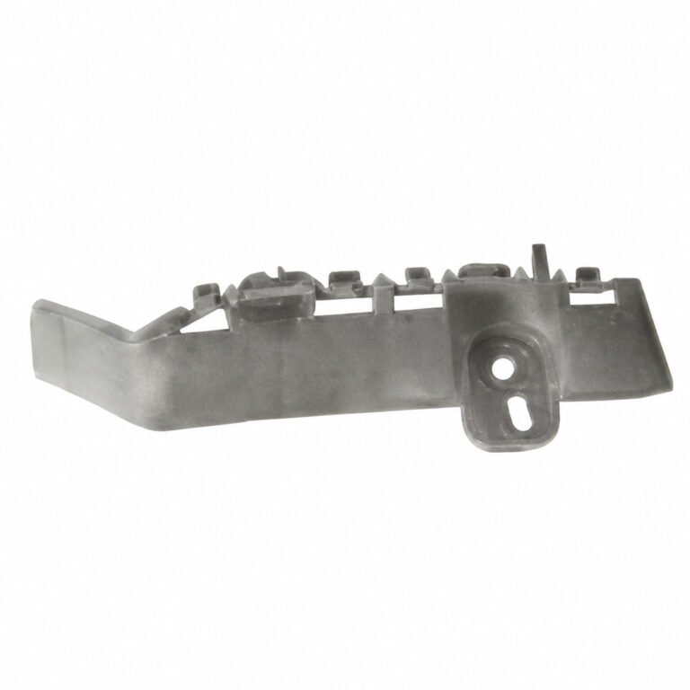 94536814 / 94536815 Daewoo Spark '18 Beat Front Bumper Bracket