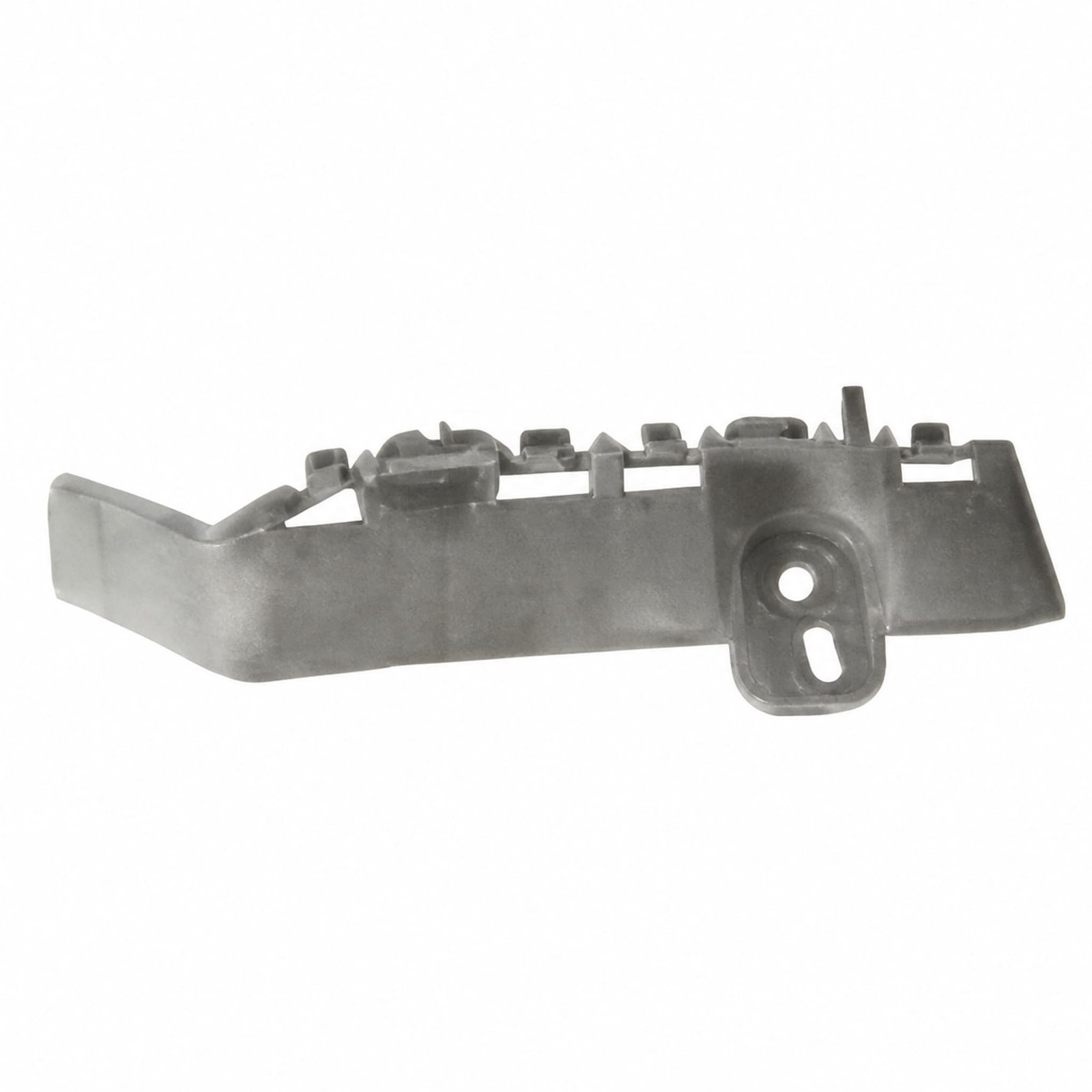 94536814 / 94536815 Front Bumper Bracket for Daewoo Spark '18 Beat 94536814 / 94536815 Daewoo Spark '18 Beat Front Bumper Bracket