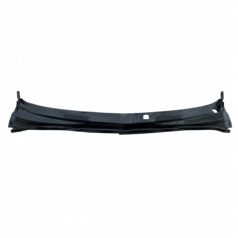 94567078 / 94567077 Daewoo Cruze '09 Splash Shield