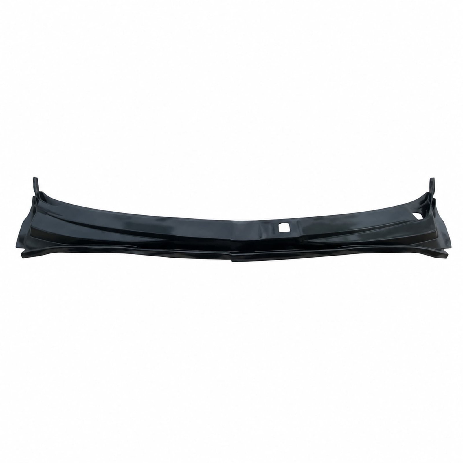 94567078 / 94567077 Splash Shield for Daewoo Cruze '09 94567078 / 94567077 Daewoo Cruze '09 Splash Shield