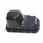 94580107 Daewoo Matiz-Iii '05 / Spark Lite '14 Oil Tank