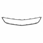 94717441 Daewoo Sail '00 / Corsa / Agile '09-'13 Grille