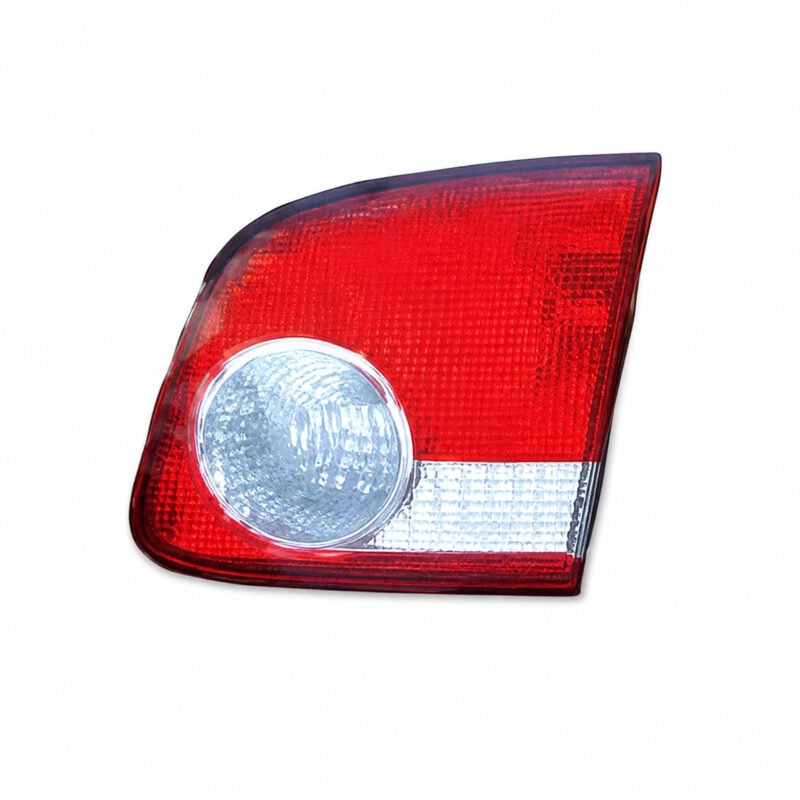 947201503 / 947201504 Daewoo Sail '00 / Corsa / Agile '09-'13 Fog Light Cover