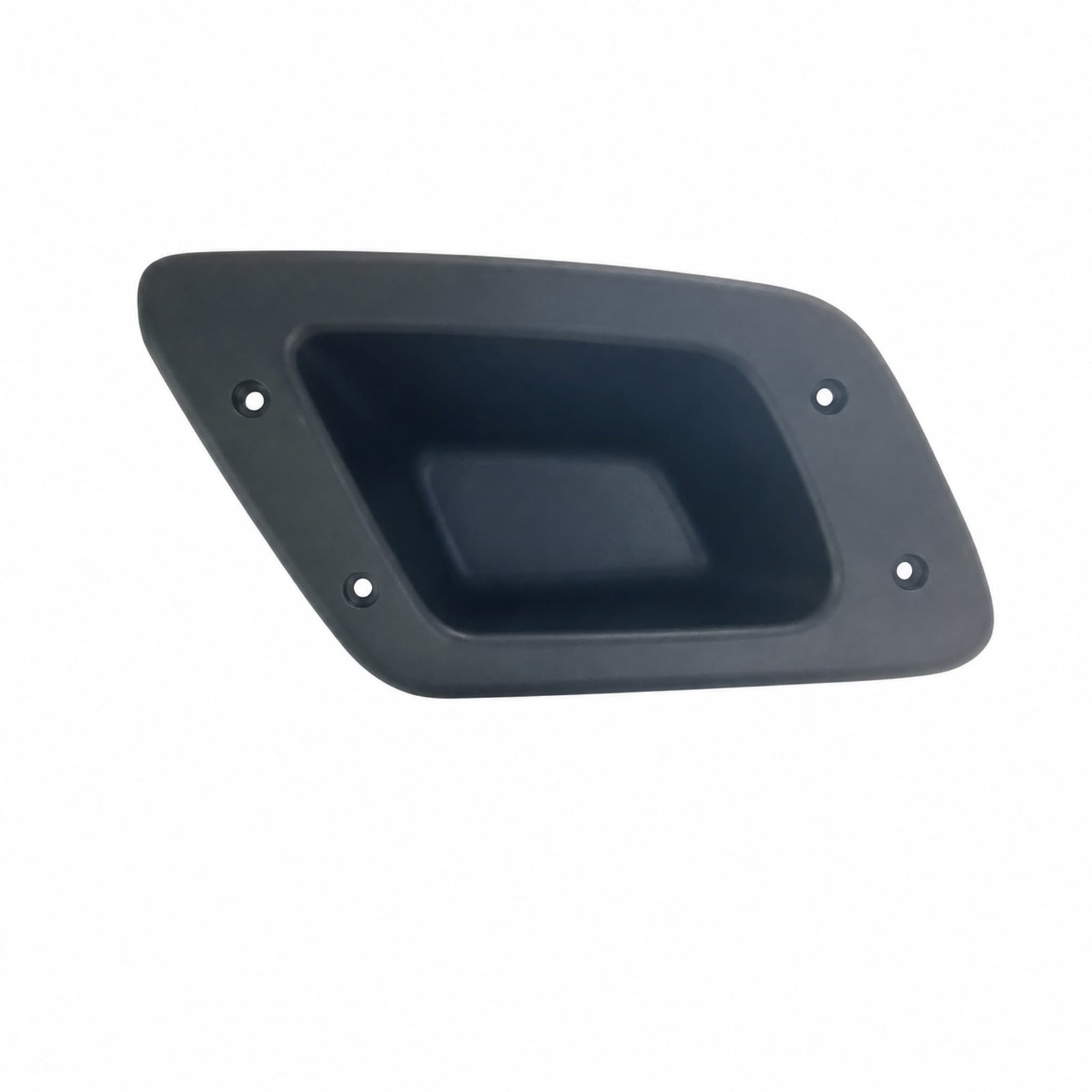 94722202 Step Pad for Daewoo Agile '09-'13 / Sail '06 / Corsa 94722202 Daewoo Agile '09-'13 / Sail '06 / Corsa Step Pad