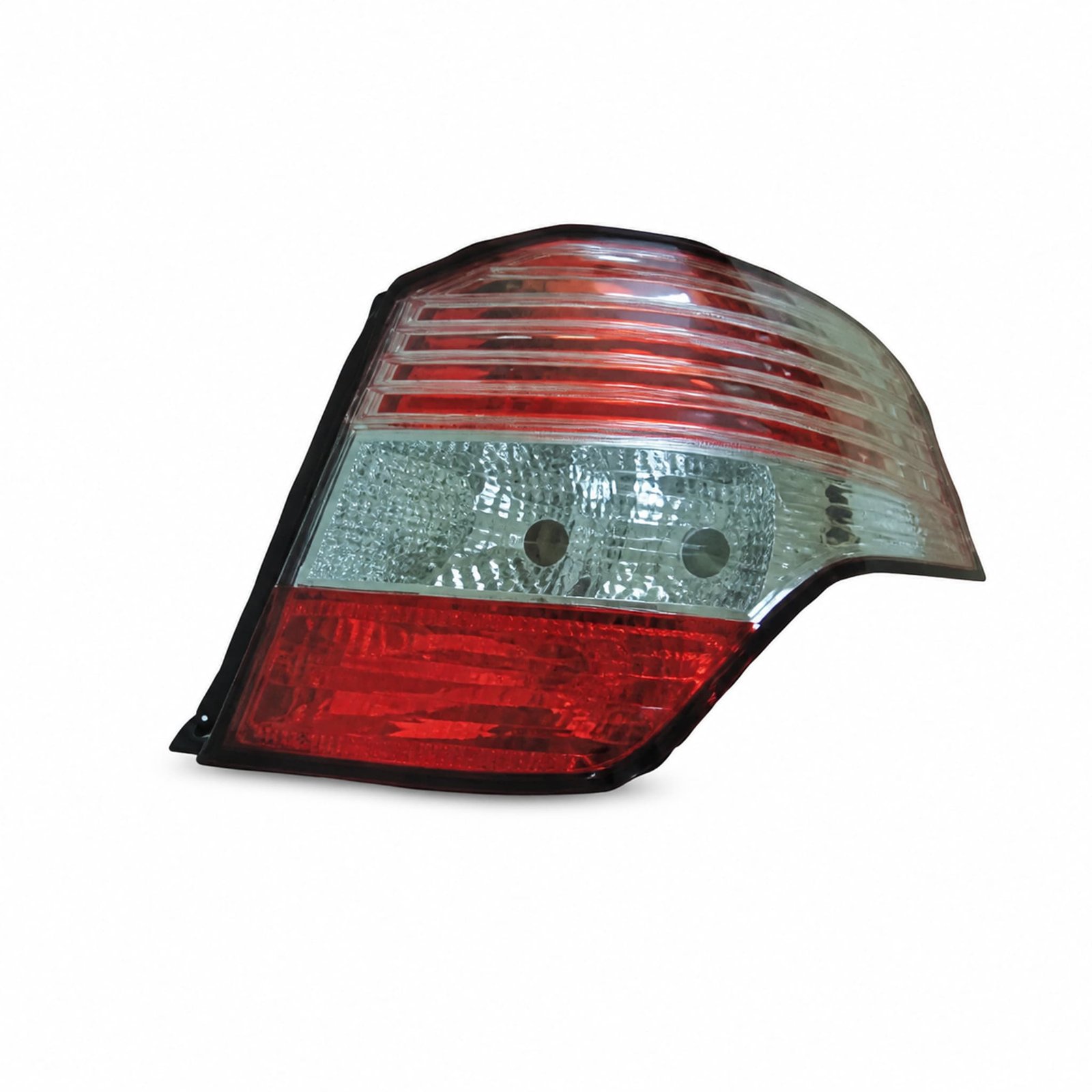 94743727 / 94706513 Tail Light Assembly for Daewoo Sail '00 / Corsa / Agile '09-'13 94743727 / 94706513 Daewoo Sail '00 / Corsa / Agile '09-'13 Tail Light Assembly