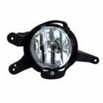 94831151 / 94831152 Daewoo Damas-I / i / Cruze '09 Fog Light