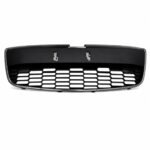95019925 Daewoo Aveo '11 Front Bumper Grille