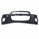 95019927 Daewoo Aveo '11 / Sonic '17 / Espero Front Bumper