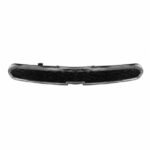95078755 / 95078754 Daewoo Matiz '15 / Spark '13-'17 Grille