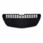 95078757 / 95078756 Daewoo Matiz '15 / Spark '13-'17 Front Bumper Grille