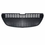 95080060 Daewoo Matiz '15 / Spark '13-'17 Grille Lower