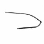 95080065 / 95080066 Daewoo Matiz '15 / Spark '13-'17 Chomed Cover