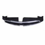 95080503 / 95080081 Daewoo Cruze '09 / '13 Grille Upper