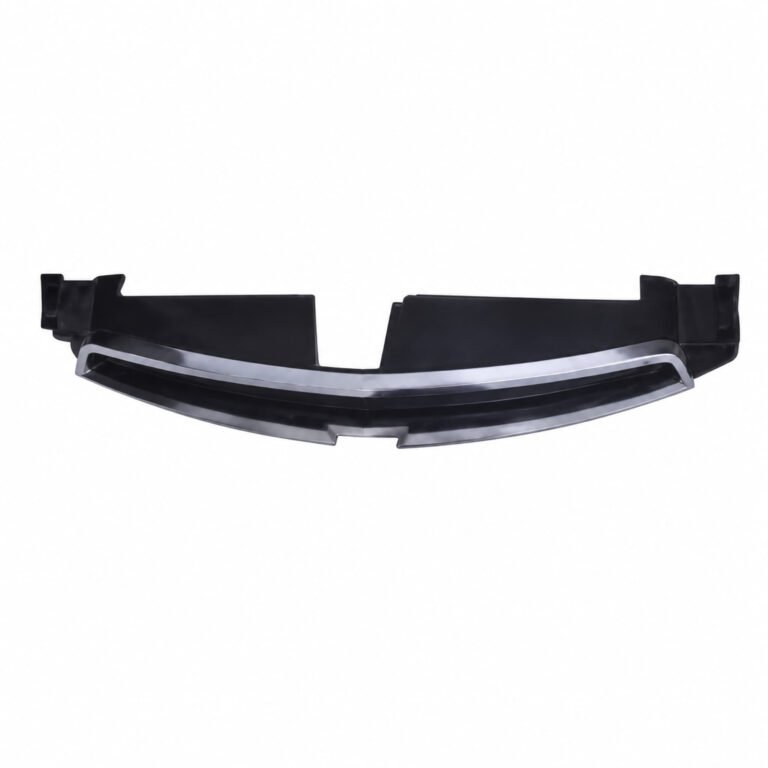 95080503 / 95080081 Daewoo Cruze '09 / '13 Grille Upper
