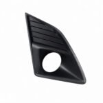 95093359 / 95093360 Daewoo Cruze '09 / '13 Fog Light Cover