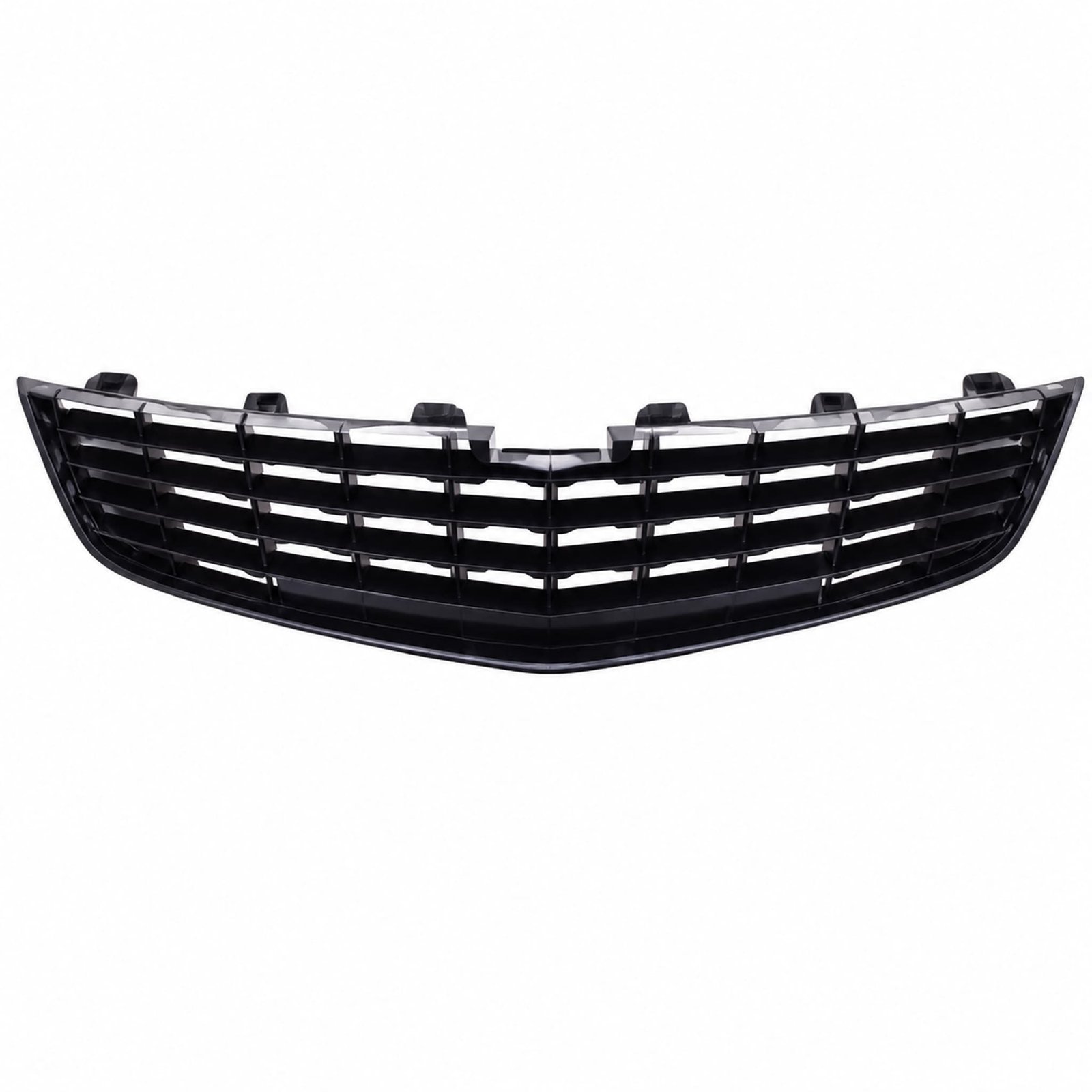 95133508 / 95088063 Grille Lower for Daewoo Cruze '09 / Cruze '13 95133508 / 95088063 Daewoo Cruze '09 / '13 Grille Lower