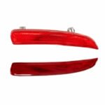 95182608 / 95182609 Daewoo Matiz '16 Rear Bumper Lamp