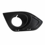 95214495 / 95214496 Daewoo Matiz '15 / Spark '13-'17 Fog Light Cover