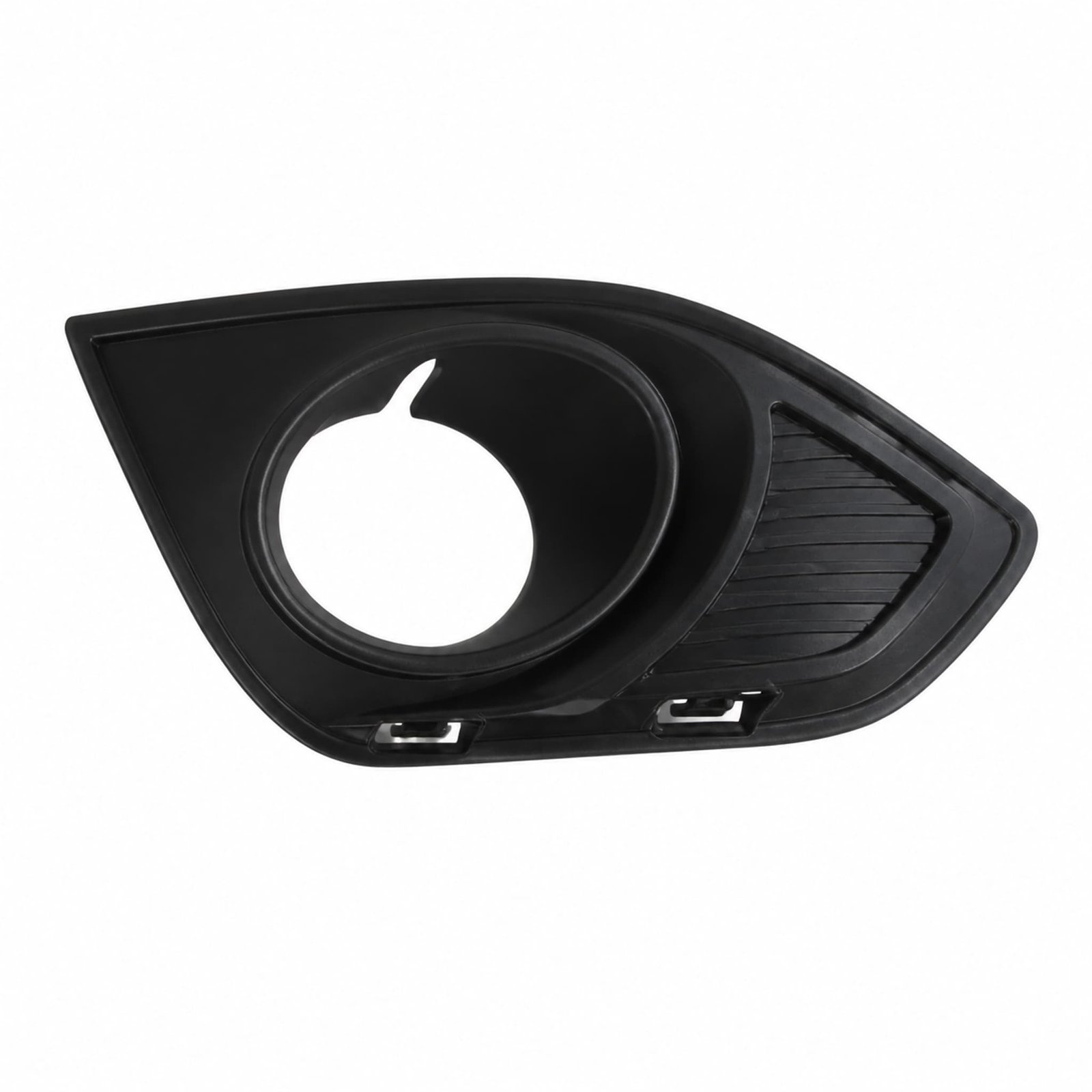 95214495 / 95214496 Fog Light Cover for Daewoo Matiz '15 / Spark '13-'17 95214495 / 95214496 Daewoo Matiz '15 / Spark '13-'17 Fog Light Cover
