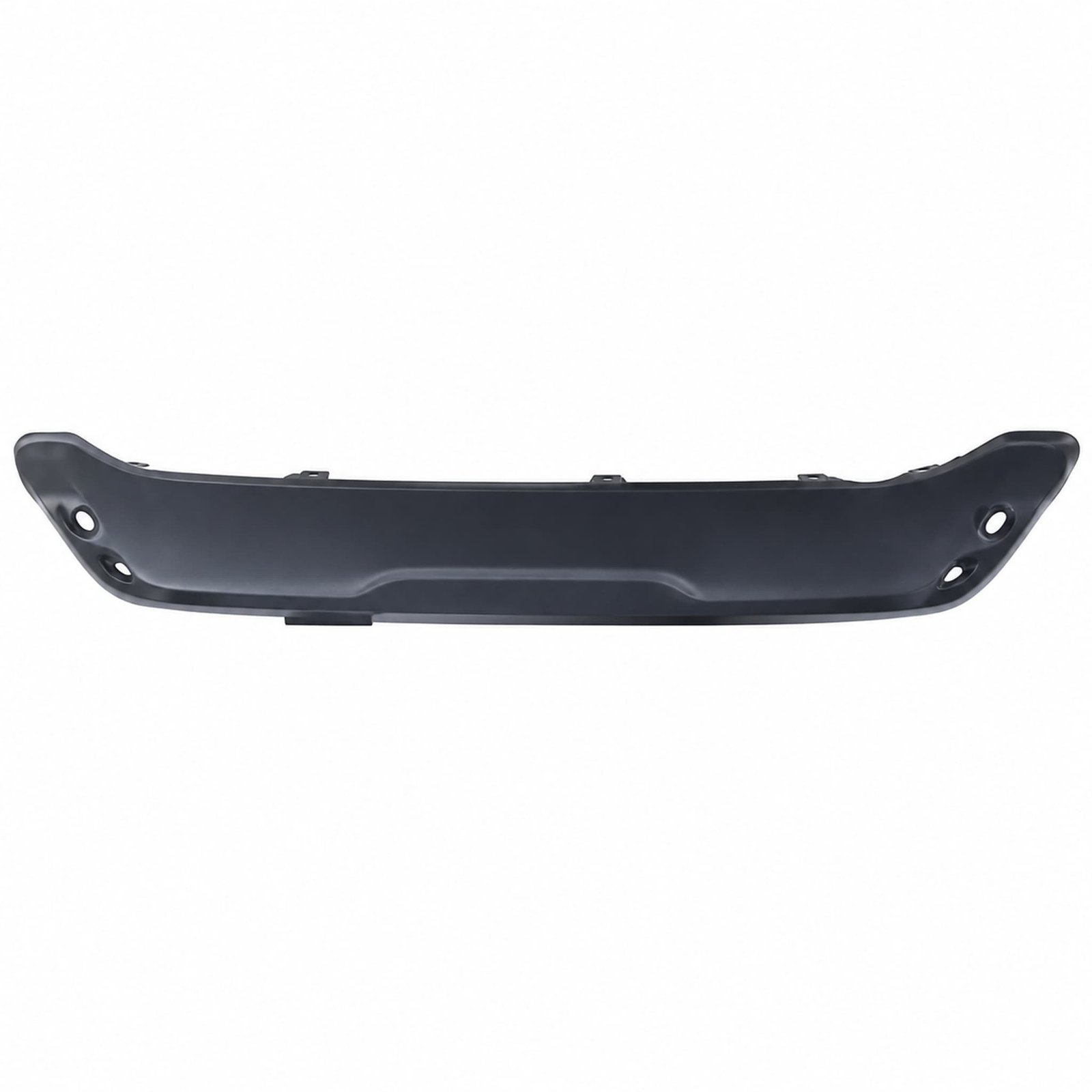 95214566 Rear Bumper Lower for Daewoo Matiz '15 / Spark '13-'17 95214566 Daewoo Matiz '15 / Spark '13-'17 Rear Bumper Lower