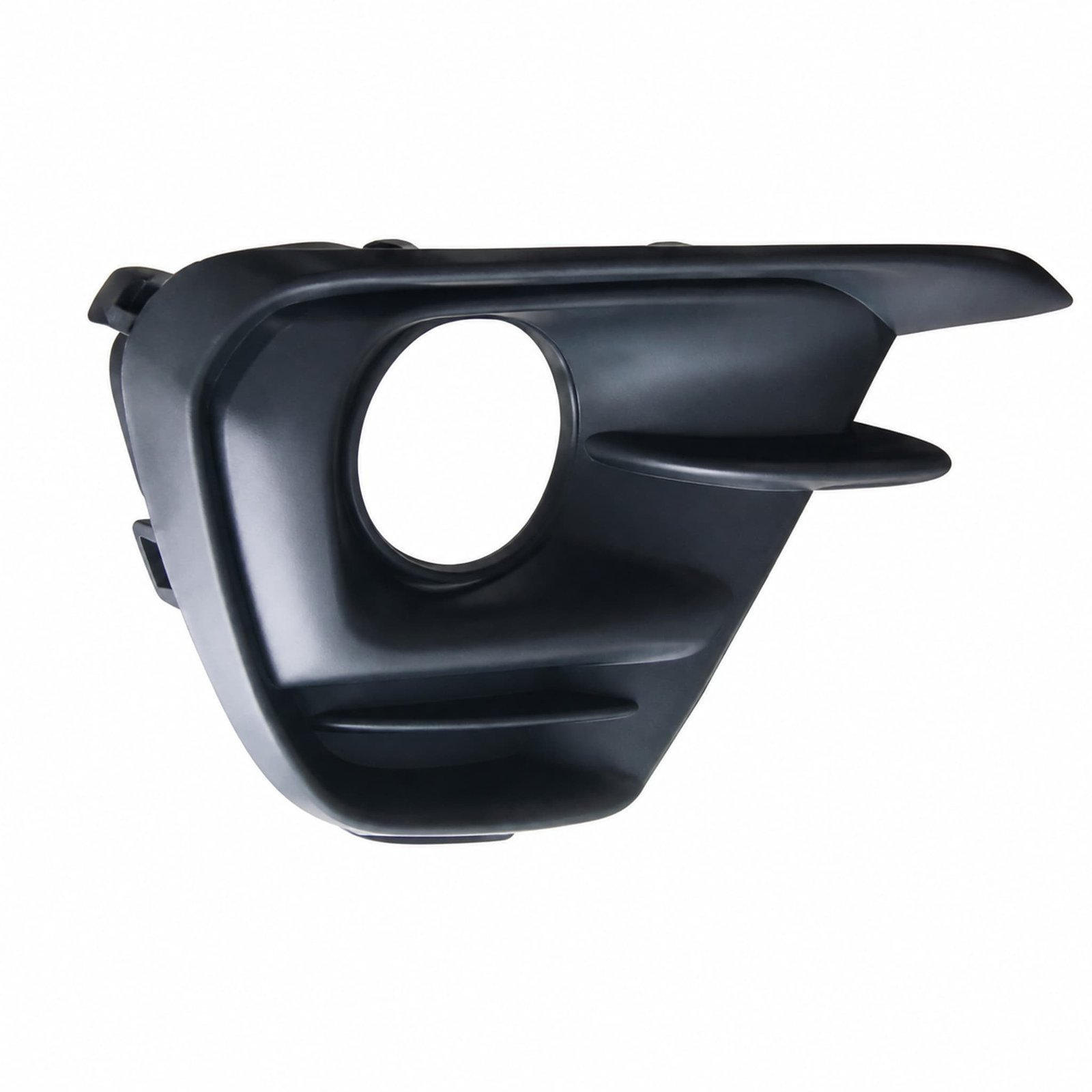 95238917 / 95238918 Fog Light Cover for Daewoo Matiz '16 95238917 / 95238918 Daewoo Matiz '16 Fog Light Cover