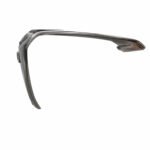 95238919 / 95238920 Daewoo Matiz '16 Fog Light Cover Strip