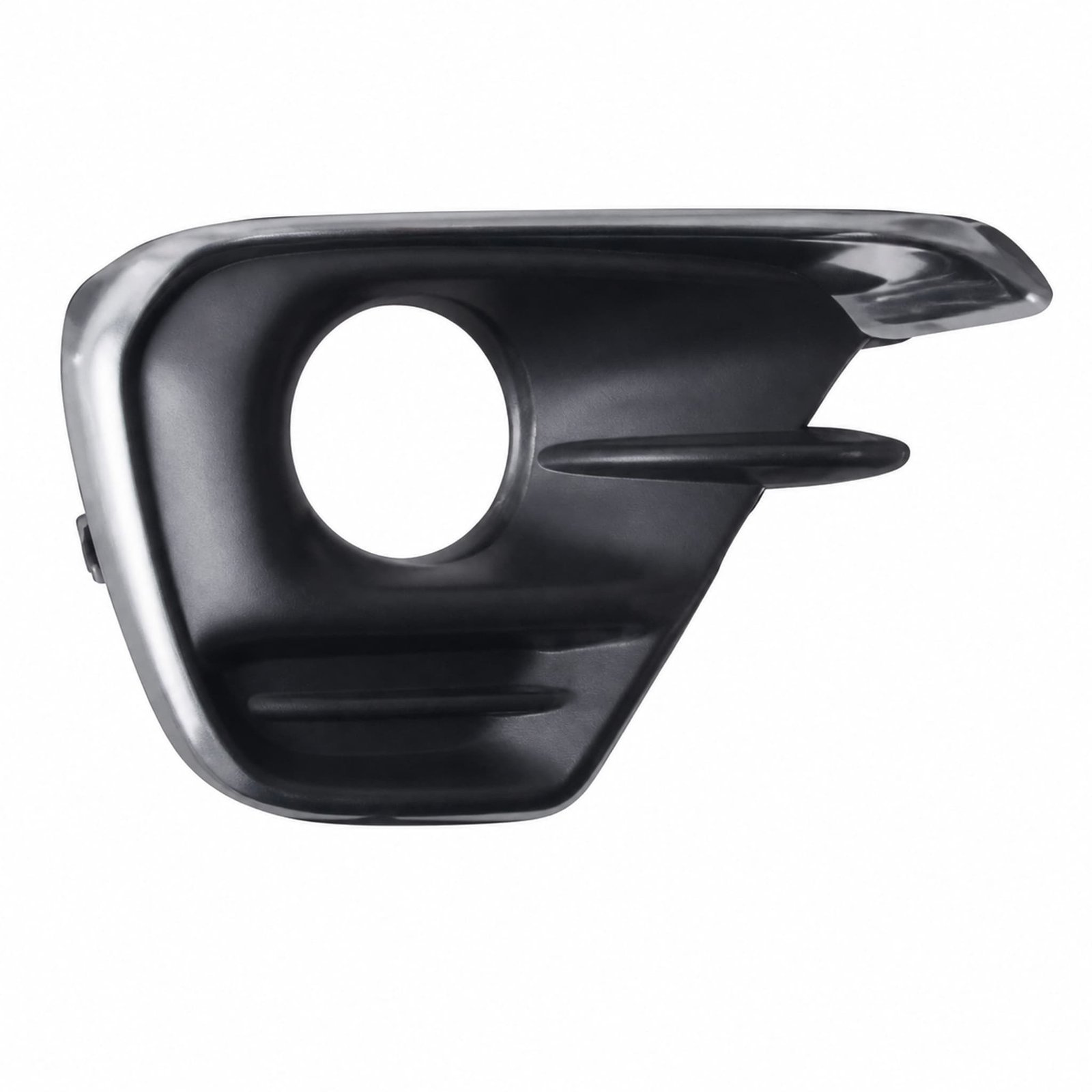 95286424 / 95286425 / 95238919 / 95238920 Fog Light Cover for Daewoo Matiz '16 95286424 / 95286425 Daewoo Matiz '16 Fog Light Cover