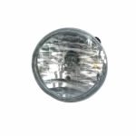 95393617 Daewoo Matiz '16 Fog Light