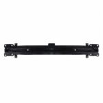 95409098 Daewoo Spark '18 Beat Front Bumper Support