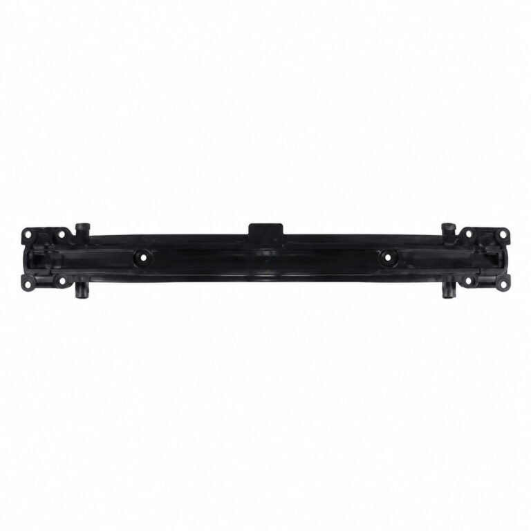 95409098 Daewoo Spark '18 Beat Front Bumper Support