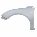 95963447 / 95963448 Daewoo Cruze '09 / '13 Fender