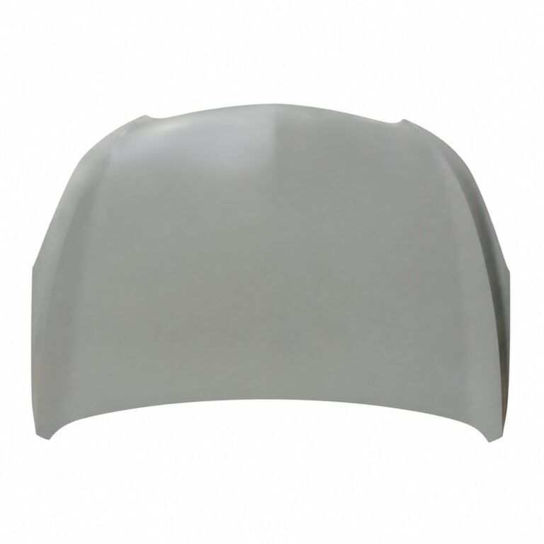 95963449 Daewoo Cruze '09 / '13 Hood