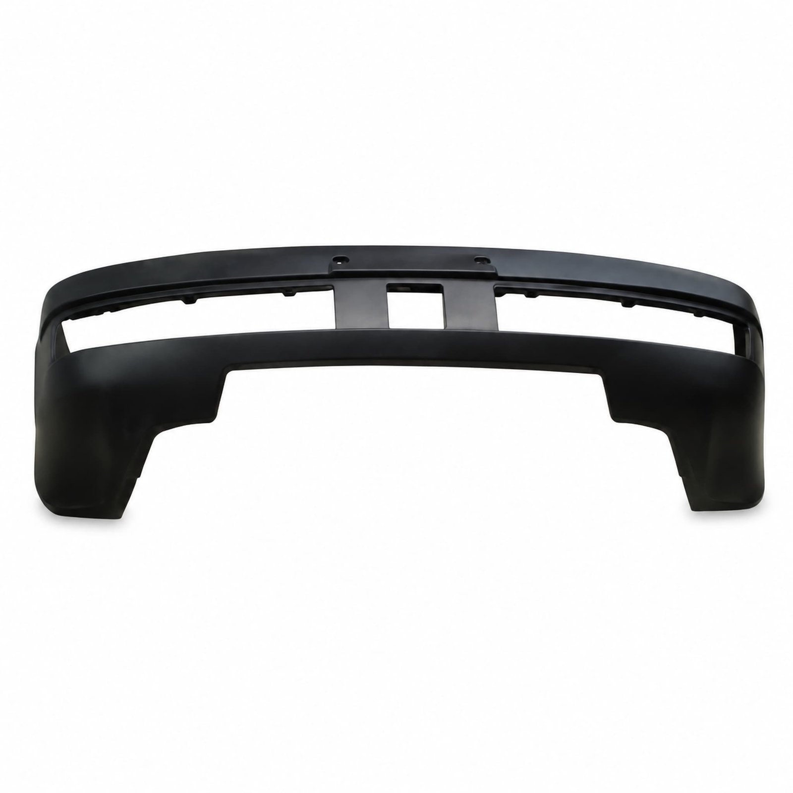 96107844 Front Bumper for Daewoo Espero / Espero '96 / Aveo '04 96107844 Daewoo Espero / '96 / Aveo '04 Front Bumper