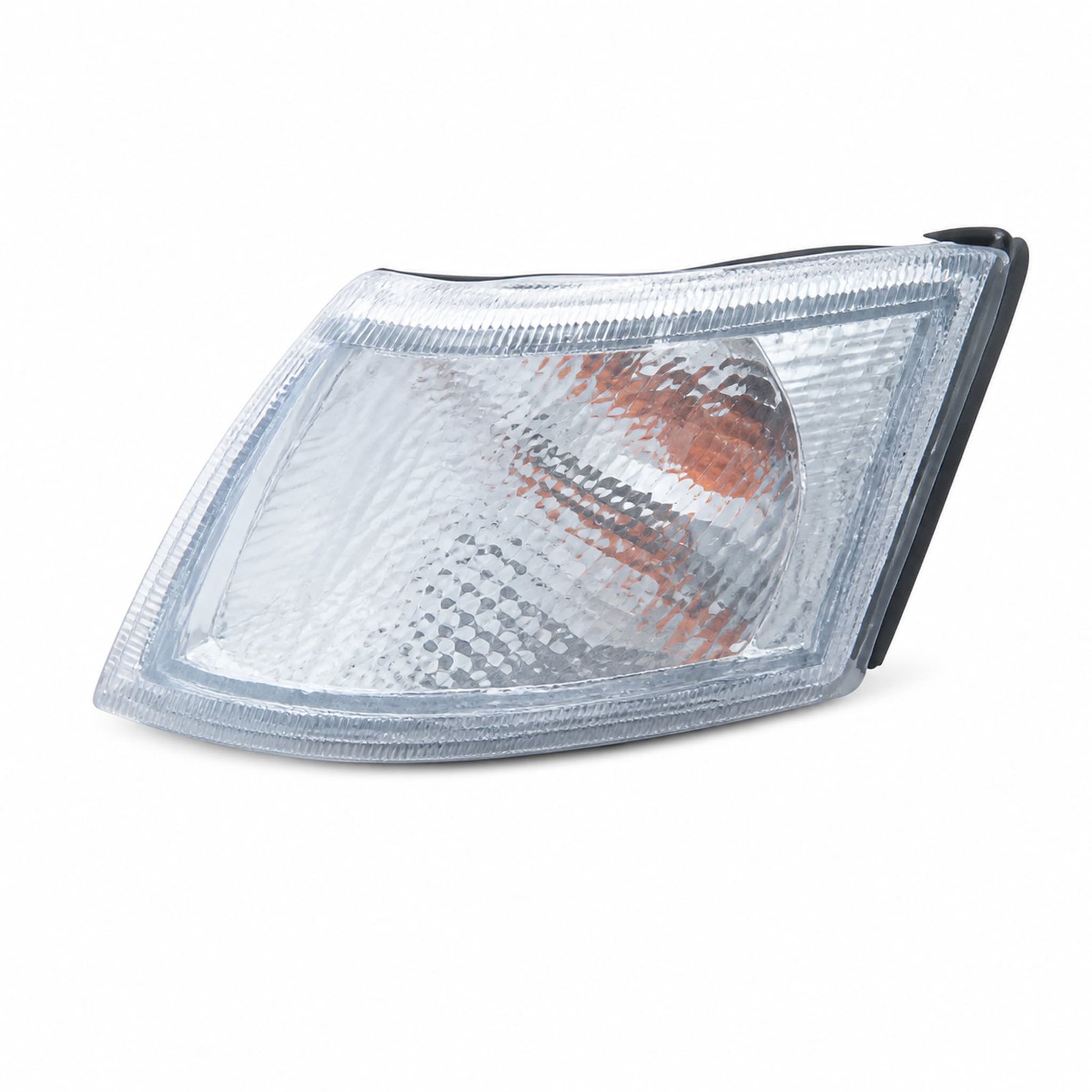 96108550 / 96108549 Corner Lamp for Daewoo Aveo '11 / Sonic '17 / Espero 96108550 / 96108549 Daewoo Aveo '11 / Sonic '17 / Espero Corner Lamp
