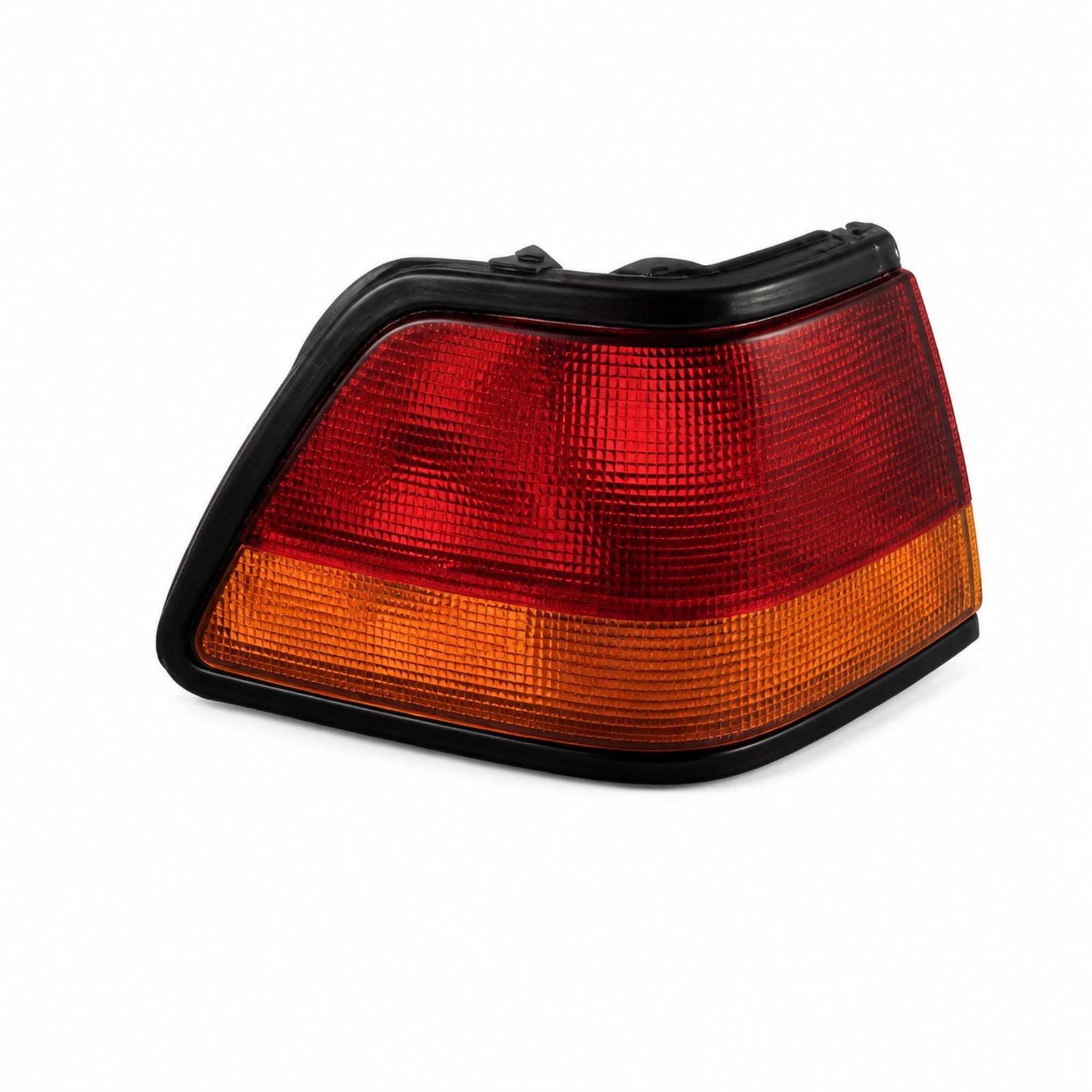 96136528 / 96136527 Tail Light Assembly for Daewoo Espero / Espero '96 / Aveo '04 96136528 / 96136527 Daewoo Espero / '96 / Aveo '04 Tail Light Assembly