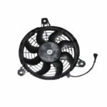 96144864 / 96164865 Daewoo Cielo '96 / Rarcer '00 A / C Fan&motor