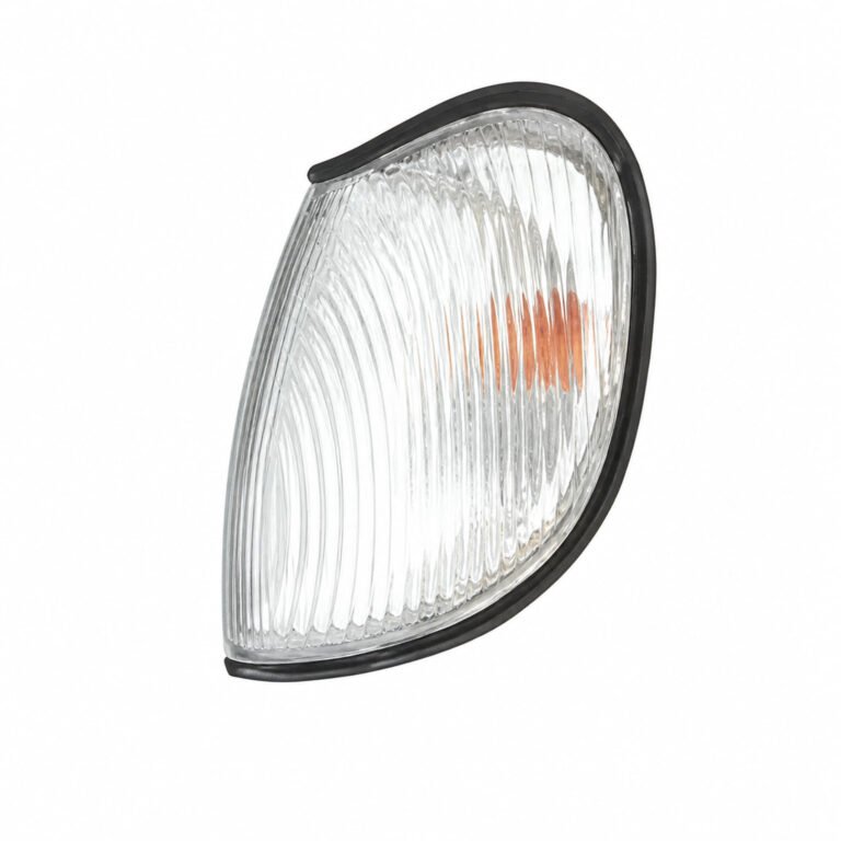 96156419 / 96156418 Daewoo Hrv / Lacetti / Lemans '96 / Tico Corner Lamp