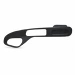 96163066 Daewoo Cielo '96 / Rarcer '00 / Nexia '08 Hand Rail