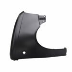 96168958 / 96168957 Daewoo Cielo '96 / Rarcer '00 / Nexia '08 Fender