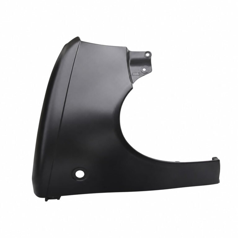 96168958 / 96168957 Daewoo Cielo '96 / Rarcer '00 / Nexia '08 Fender