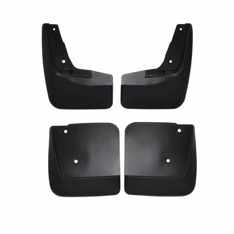 96175642 / 96175641 Daewoo Cielo '96 / Rarcer '00 Mud Guard