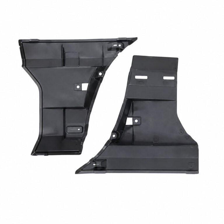96176264 / 96176263 Daewoo Cielo '96 / Rarcer '00 Front Bumper Bracket