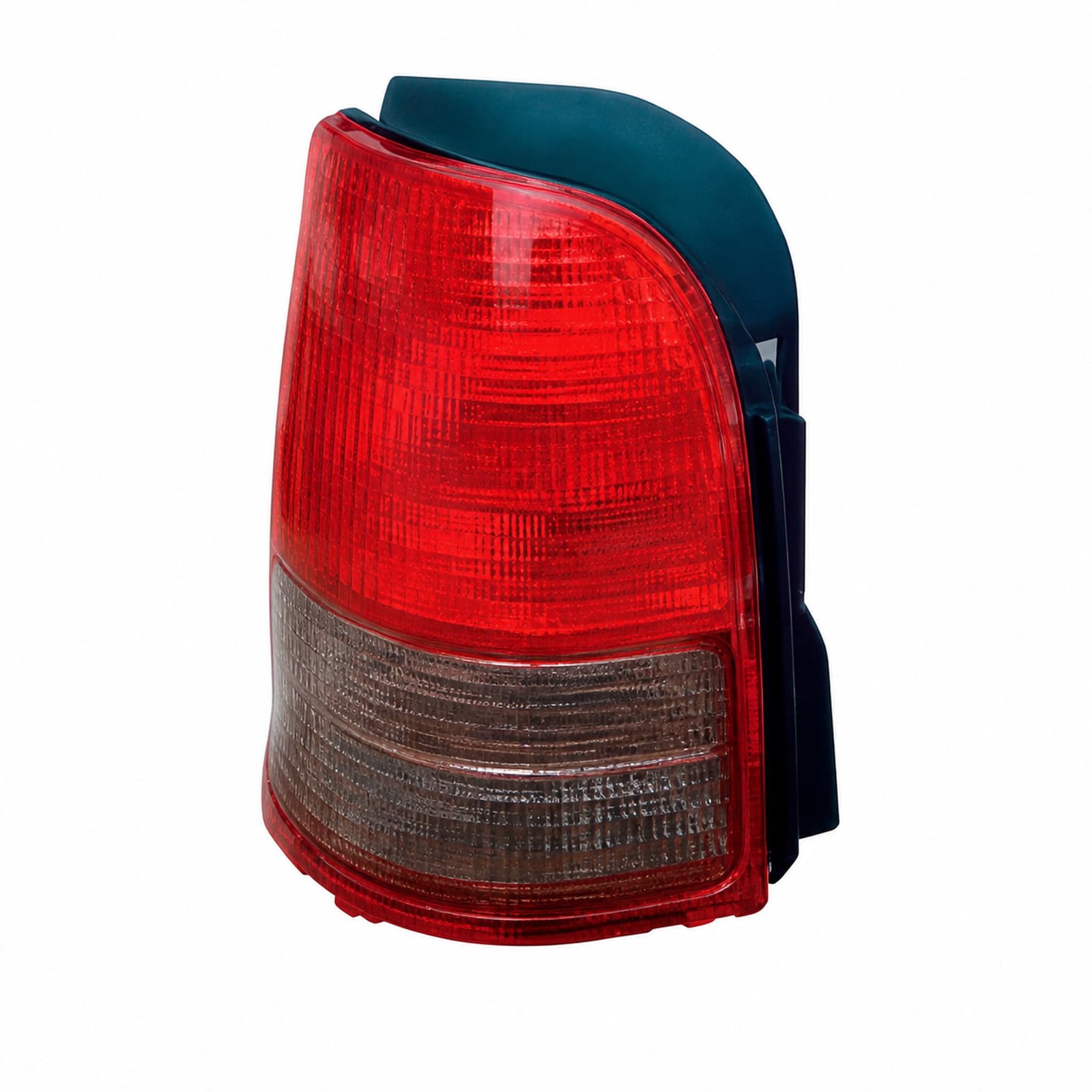96179910 / 96179909 Tail Light Assembly for Daewoo Leganza '97 / Cielo '96 / Rarcer '00 96179910 / 96179909 Daewoo Leganza '97 / Cielo '96 / Rarcer '00 Tail Light Assembly