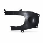 96182952 Daewoo Cielo '96 / Rarcer '00 / Nexia '08 Three Piece